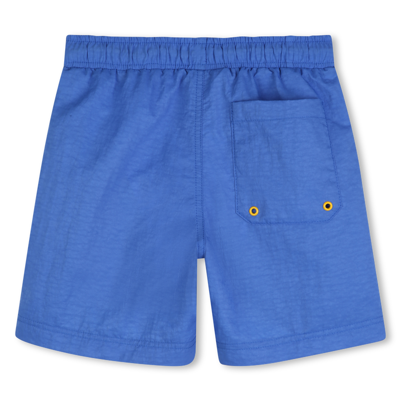Cal&ccedil;&otilde;es de banho TIMBERLAND 
                        MENINO