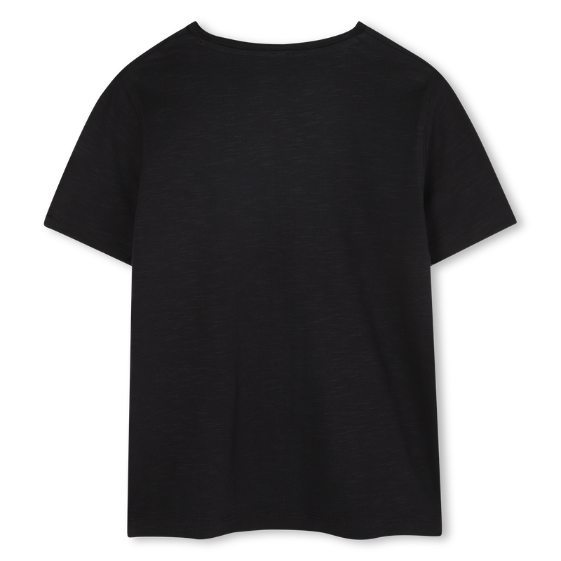 T-shirt de manga curta ZADIG & VOLTAIRE 
                    UNISEX