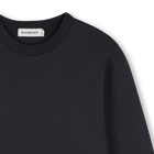 Camiseta de manga longa BILLIEBLUSH 
                    BOY