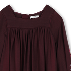 Vestido de cerim&ocirc;nia CHLOE 
                    GIRL
