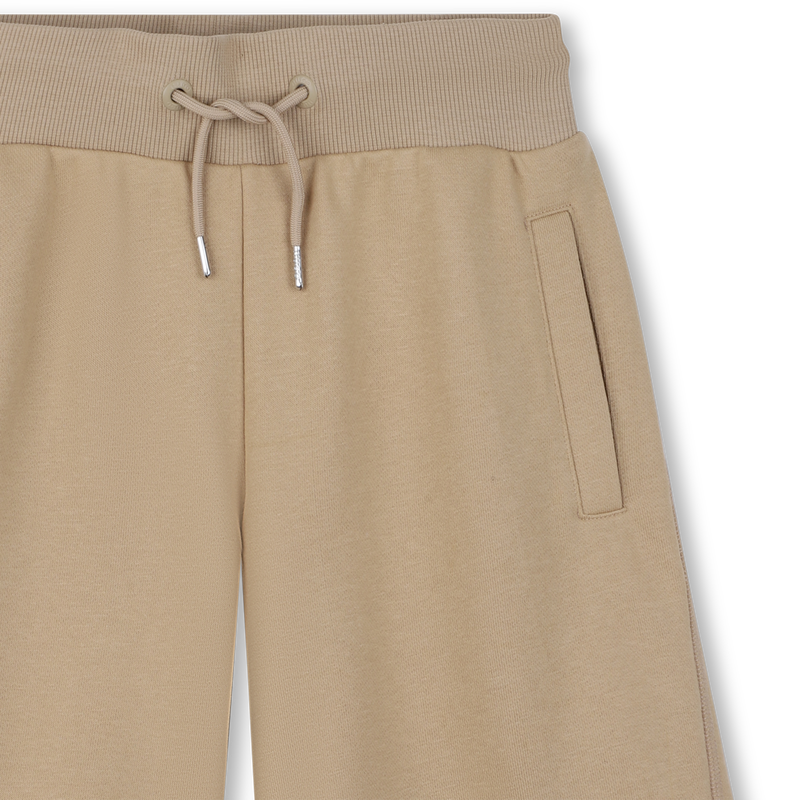 CAL&Ccedil;&Otilde;ES DE L&Atilde; HUGO 
                        BOY