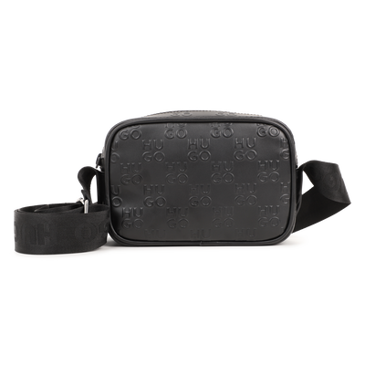 Bolsa com alça ajustável HUGO GIRL