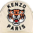 Mochila de lona KENZO KIDS 
                    UNISEX