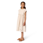 S&acirc;ndalos strap CHLOE 
                    GIRL