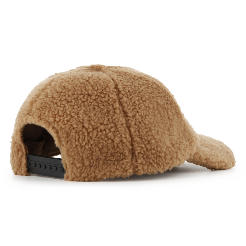 Bon&eacute; MARC JACOBS 
                        BOY