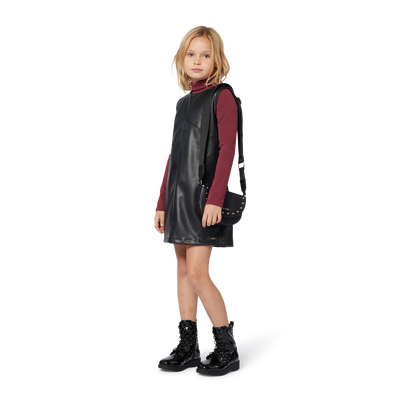 Bolsa t&ecirc;xtil MICHAEL KORS GIRL