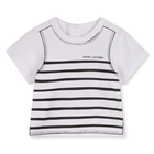 Conjunto de t-shirts e cal&ccedil;&otilde;es MARC JACOBS 
                    UNISEX