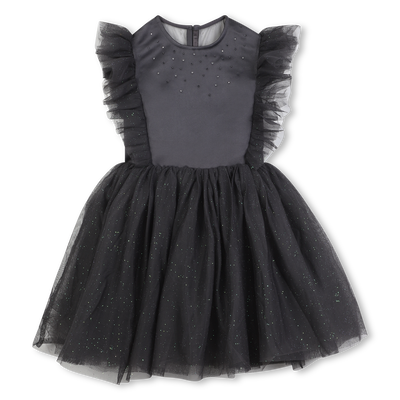 Vestido excepcional BILLIEBLUSH GIRL