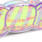Bolsa de doces BILLIEBLUSH 
                    MENINA