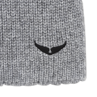 Cachecol de malha ZADIG & VOLTAIRE 
                    GIRL