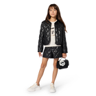 T&ecirc;nis KARL LAGERFELD KIDS 
                    GIRL