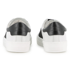 T&ecirc;nis GIVENCHY 
                    UNISEX