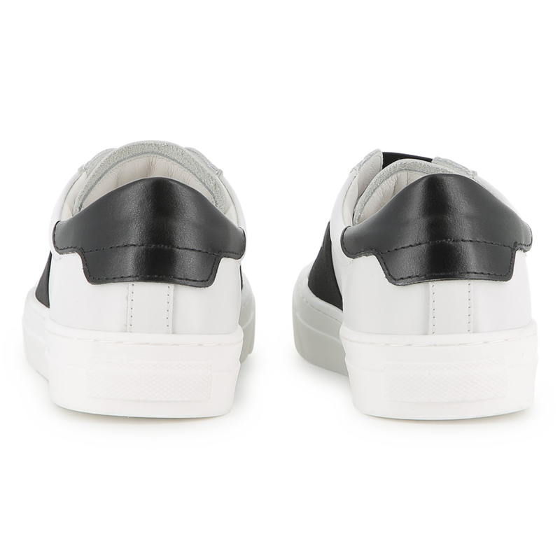 T&ecirc;nis GIVENCHY 
                        UNISEX