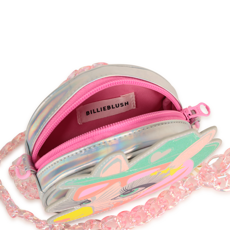 Bolsa BILLIEBLUSH 
                    GIRL