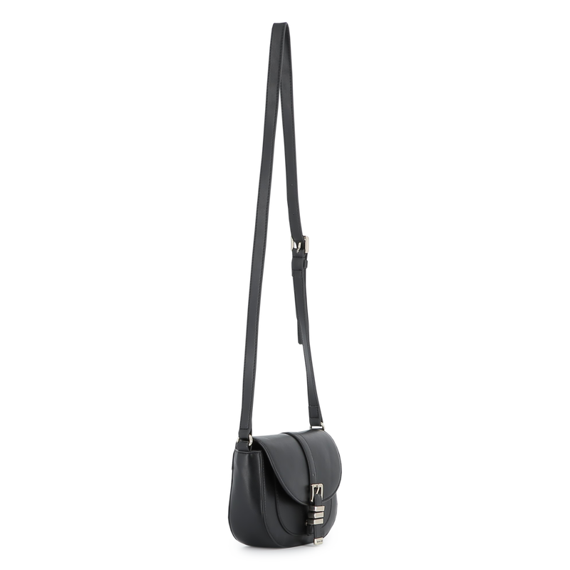 Bolsa têxtil MICHAEL KORS 
                    GIRL