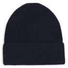 Gorro de tric&ocirc; TIMBERLAND 
                    BOY