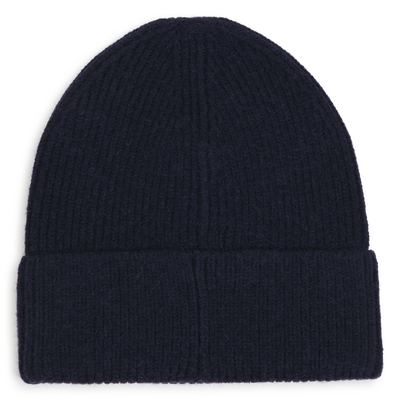 Gorro de tric&ocirc; TIMBERLAND BOY
