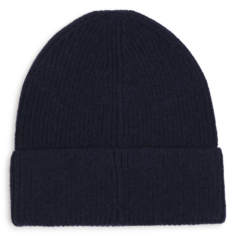 Gorro de tric&ocirc; TIMBERLAND 
                        BOY