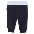 Conjunto de 3 pe&ccedil;as BOSS 
                    BOY