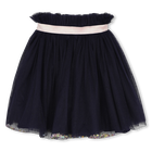 Saia de tule BILLIEBLUSH 
                    GIRL