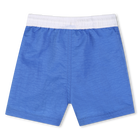 Cal&ccedil;&otilde;es de banho TIMBERLAND 
                    BOY