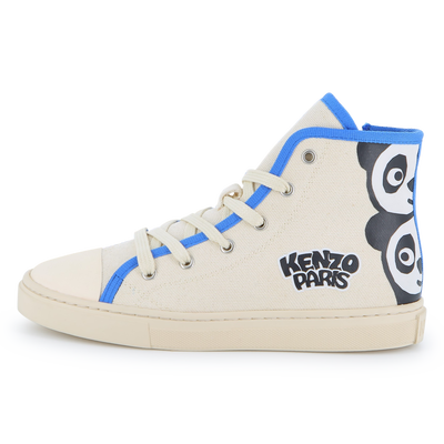 T&Eacute;NIS DE CANO ALTO KENZO KIDS UNISEX