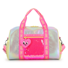 Bolsa de bowling BILLIEBLUSH 
                    GIRL