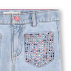 Cal&ccedil;as de ganga BILLIEBLUSH 
                    GIRL