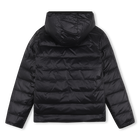 Jaqueta reversible BOSS 
                    BOY