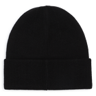 Gorro de tric&ocirc; BOSS 
                    BOY