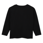 Camiseta de manga longa MICHAEL KORS 
                    GIRL