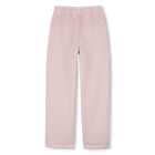 Conjunto de moletom e cal&ccedil;a KENZO KIDS 
                    MENINA