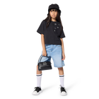 Bob revers&iacute;vel DKNY 
                    UNISEX