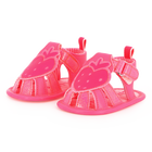 S&acirc;ndalos strap BILLIEBLUSH 
                    GIRL