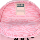 Mochila KENZO KIDS 
                    UNISEX
