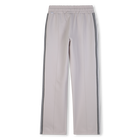Jogger pants BOSS 
                    BOY