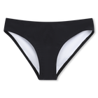 Fato de banho de 2 pe&ccedil;as GIVENCHY 
                    GIRL