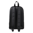 Mochila com costas almofadadas DKNY 
                    UNISEX