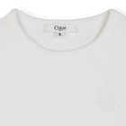 Tanque de corte CHLOE 
                    GIRL