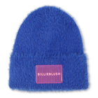 Gorro de malha BILLIEBLUSH 
                    GIRL