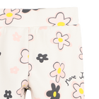 Conjunto de vestido e legging MARC JACOBS 
                    UNISSEXO