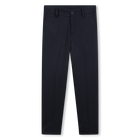 Conjunto de roupa de cerim&ocirc;nia BOSS 
                    BOY