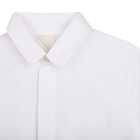 Camisa de manga longa GIVENCHY 
                    BOY
