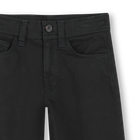 Cal&ccedil;a ZADIG & VOLTAIRE 
                    BOY