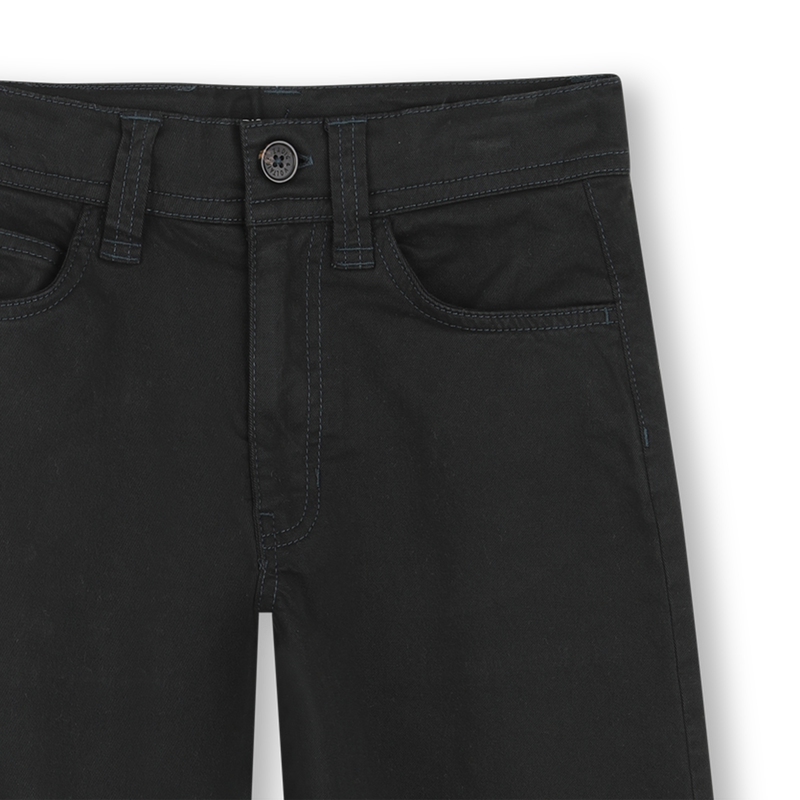 Cal&ccedil;a ZADIG & VOLTAIRE 
                        BOY