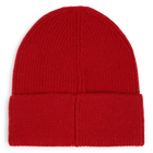 Gorro de tric&ocirc; TIMBERLAND 
                    BOY