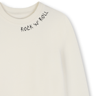 Su&eacute;ter ZADIG & VOLTAIRE 
                    UNISSEXO