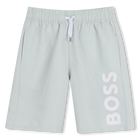 Surfista, BROTO VERDE, hi-res