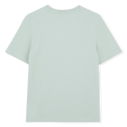 Camiseta de mangas curtas BOSS 
                    BOY