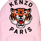 Mochila KENZO KIDS 
                    UNISEX